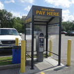 French Quarter Public Parking Reviews Campendium