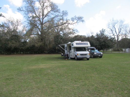 Crawford Landing WMA photo 2