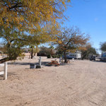 Mobiland rv park