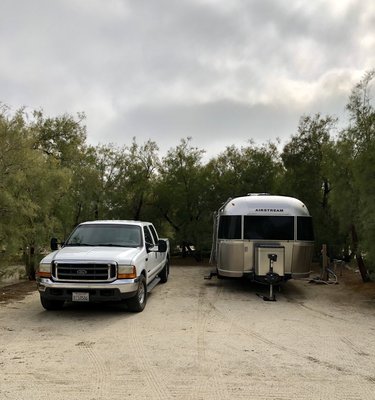 Leapin' Lizard RV Ranch photo 2