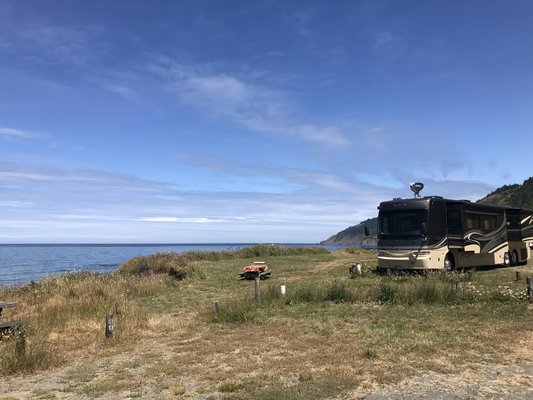 Westport-Union Landing State Beach photo 2