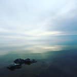 Craigleith provincial park