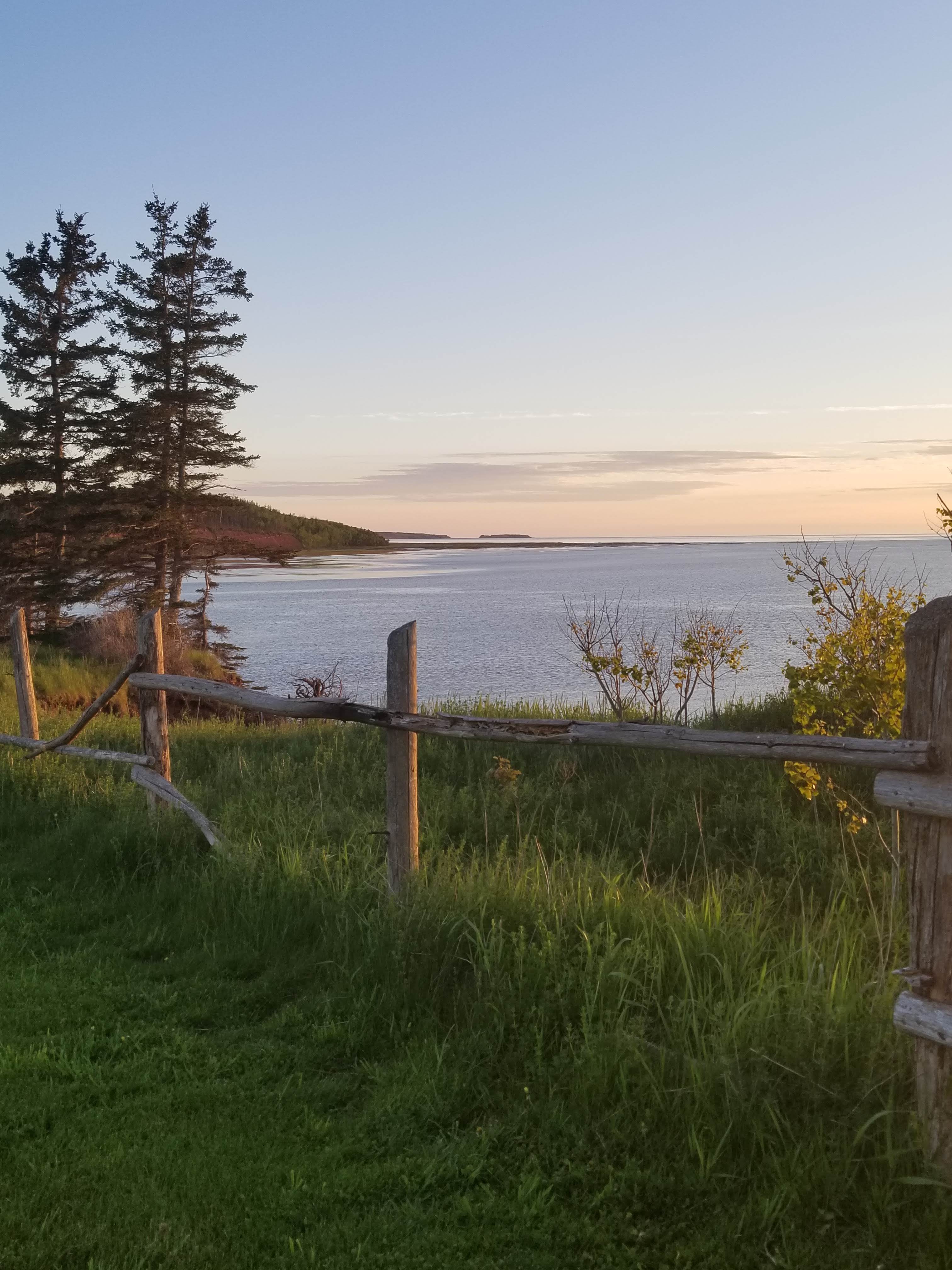 Lord Selkirk Campground Reviews updated 2024