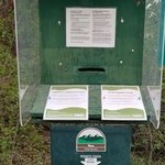 Snafu lake government camp