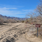 Yaqui well