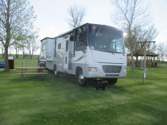 Holland Agricultural Grounds photo 2