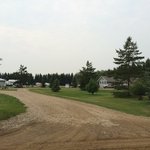 Camp n rv storage