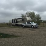 Diamond grove rv campground