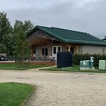 Camp n class rv park