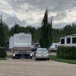 Camp n class rv park