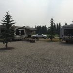 Coyote creek golf and rv resort