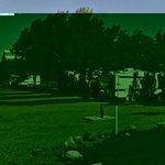 Warner lions rv park