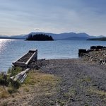 Norseman adventures rv park