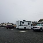 Thunderbird rv park