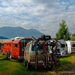 Gold trail rv park