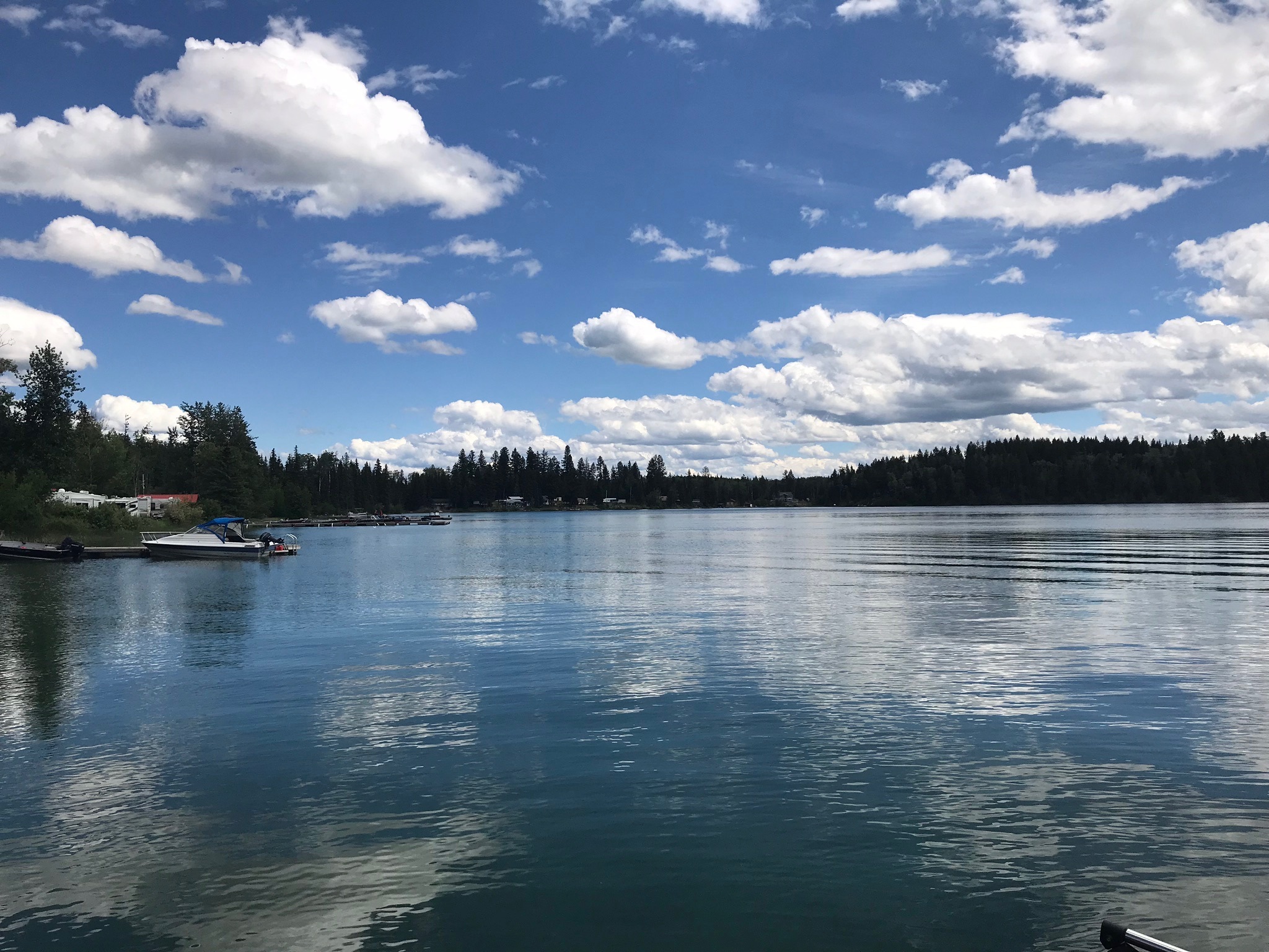 Loon Bay Resort Reviews updated 2024