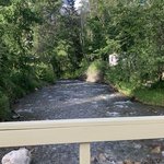 The canyon rv resort