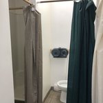 Cedar beach resort