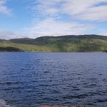 The waters edge rv park