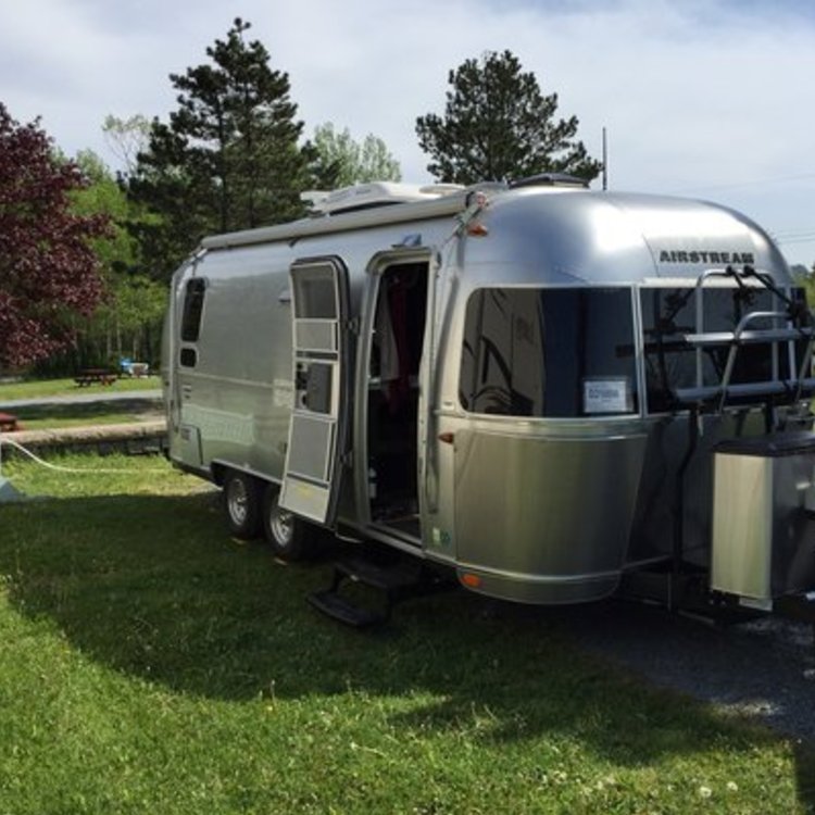 Full hookup campgrounds near climax colorado Full hookup campgrounds near climax colorado