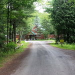 Maplewood acres rv park
