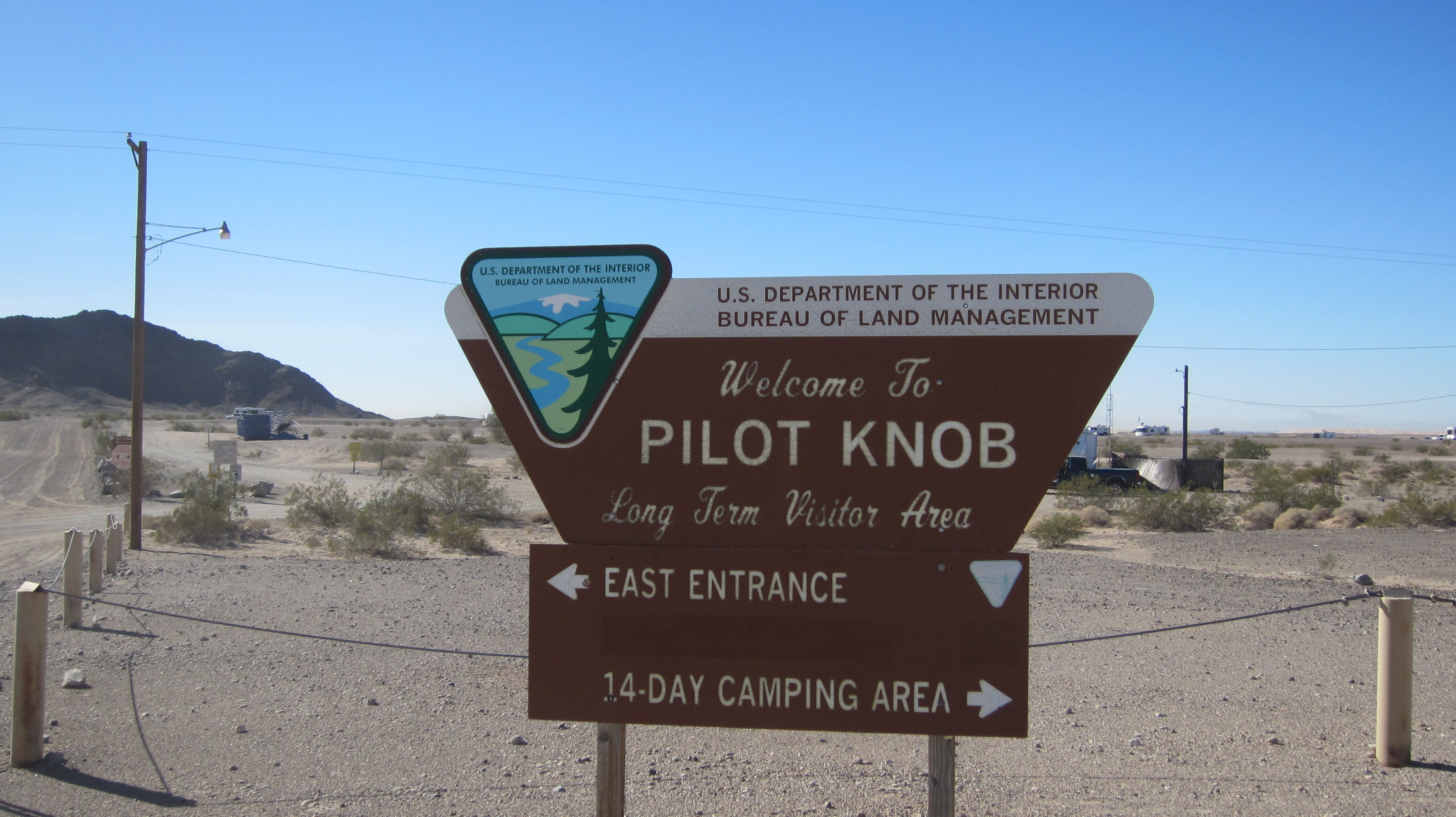 Pilot Knob LTVA Reviews updated 2024