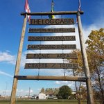 Town of redvers