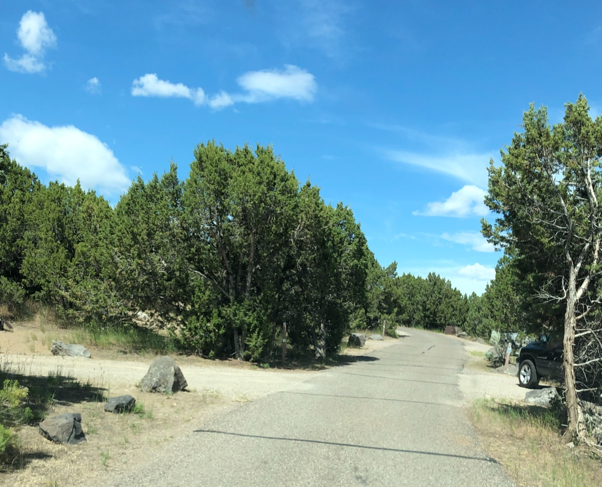Photo of Massacre Rocks State Park | Roadtrippers