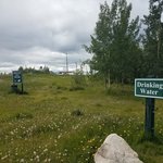 Yukon motel and rv park