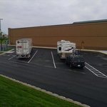 Cabelas lexington ky