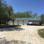 Highpoint campground