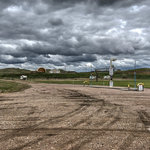 24 express rv campground