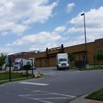 Cabelas louisville ky