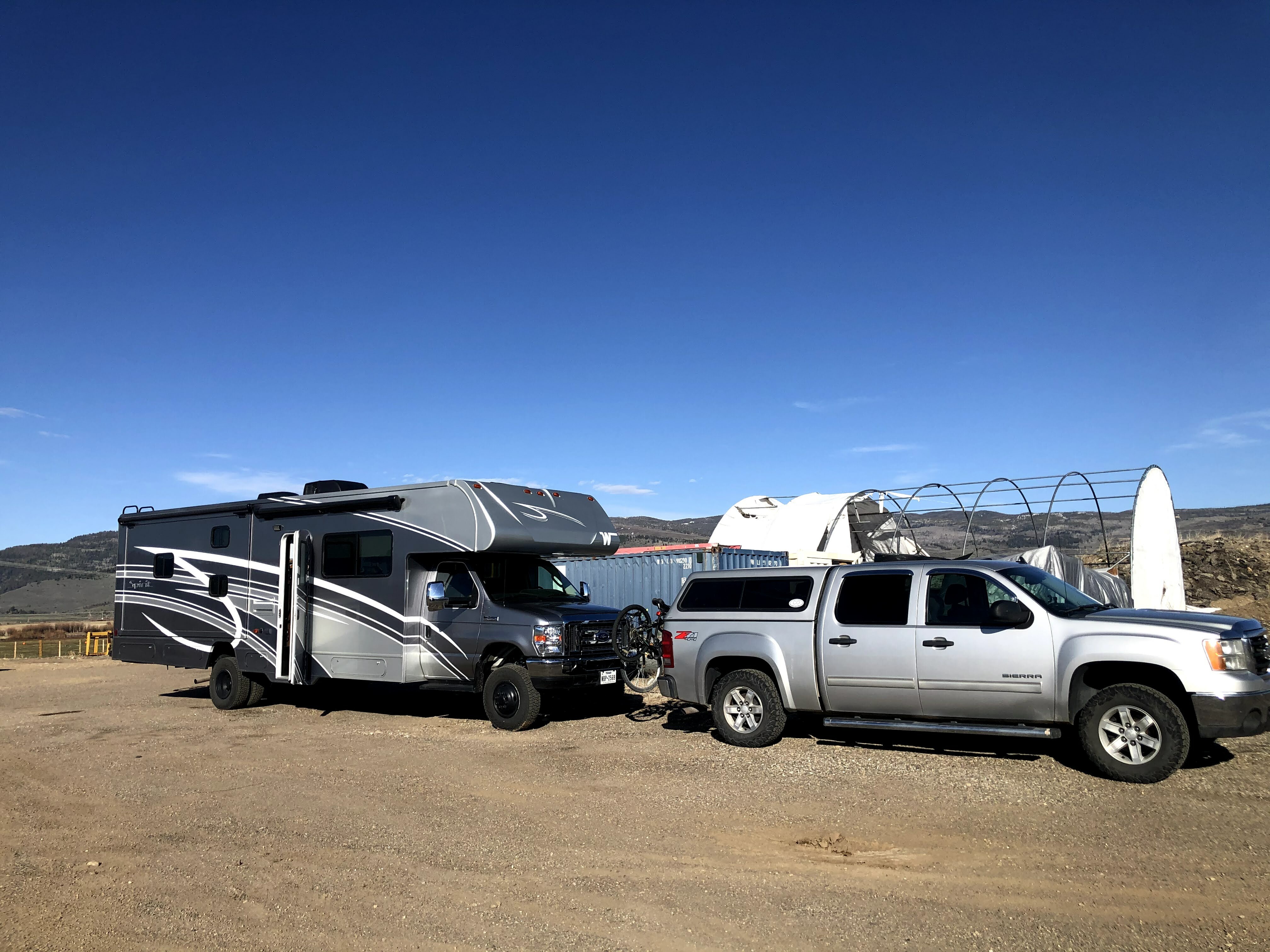 Kremmling Mercantile Reviews updated 2024