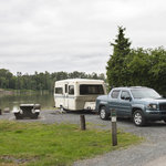 Derby reach regional park