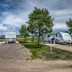Red river valley fairgrounds