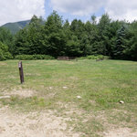 Osceola vista campground