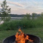 Dunes harbor family camp