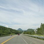Campbellton rv camping