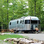 Bay ridge rv park campground