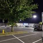 Walmart beckley wv
