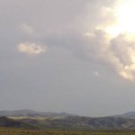 Manters camp rv park
