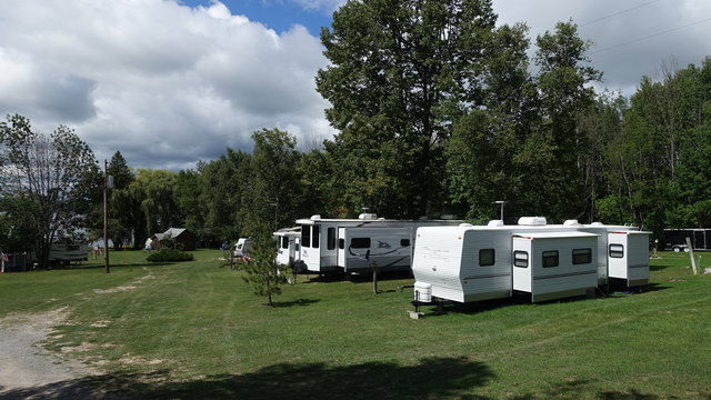 Killion's Landing photo 2