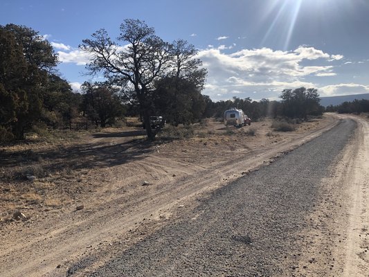 Old State Route 64 Reviews updated 2020