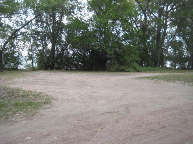 Westshore Campground
