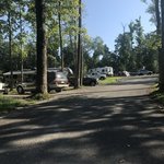 Belle ridge retreat