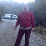 Champion Road Dispersed Reviews - Campendium