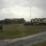 Carrolls country store rv park