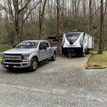 Travelers rest north greenville koa