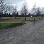 North bingham county park